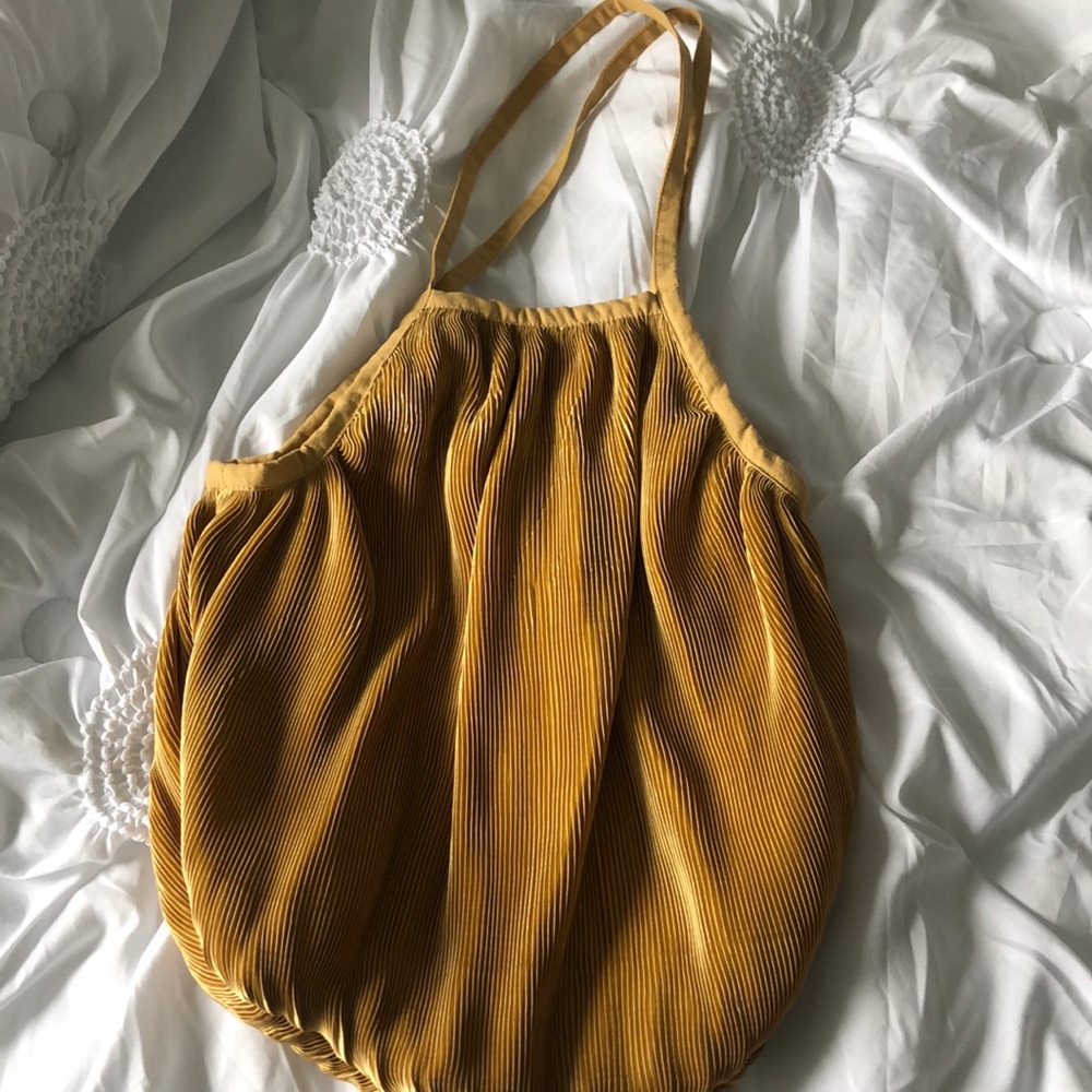 Urban Outfitters Tote Bag